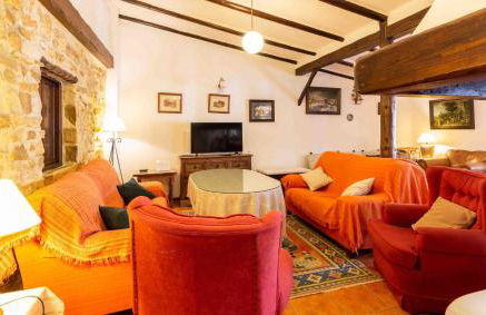 Cortijo mirasol - Foto 11