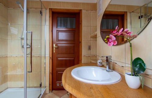 Nad Wigrami Agroturystyka Tarasiewicz - Foto 29