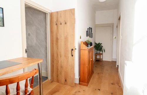 Natland Hall Cottage - Foto 25