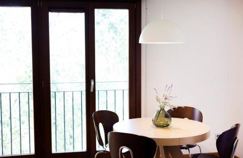 Jaizkibel by Basquelidays - Foto 9