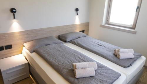 Baita della Valle -Appartamento Bucaneve- - Photo 5