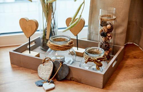 Moselliebe - Foto 10