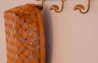 The 312 House - A Boho Retreat- Hocking Hills - Foto 71