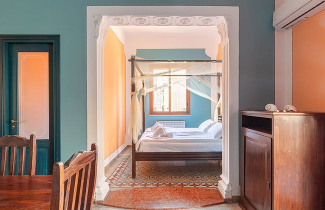 Solemar Sicilia - Principe del Mare - Foto 3