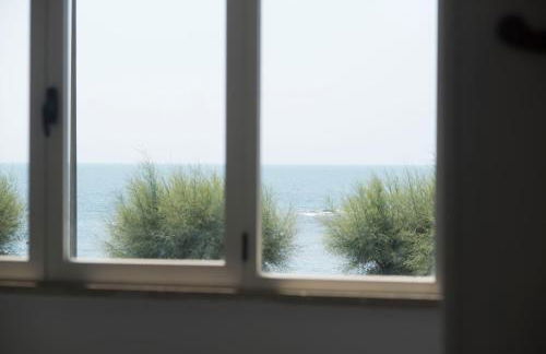 SUNSET LOFT - Foto 36