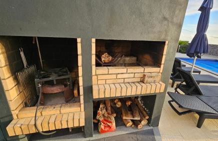 Majestic Seaview Villa - Foto 47