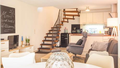 Zwischen den Stränden - Foto 4