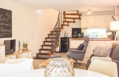 Zwischen den Stränden - Foto 4