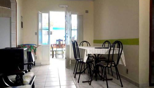 Refúgio Exclusivo em Angra - Aguiar Experience - Foto 5