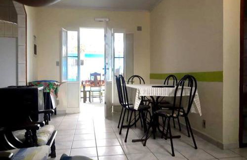 Refúgio Exclusivo em Angra - Aguiar Experience - Foto 5