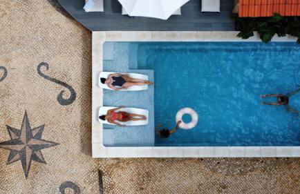 Casa das Amendoeiras - Photo 43