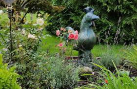 Haus-Schiffer-Ferienwohnung-Lilli - Photo 10