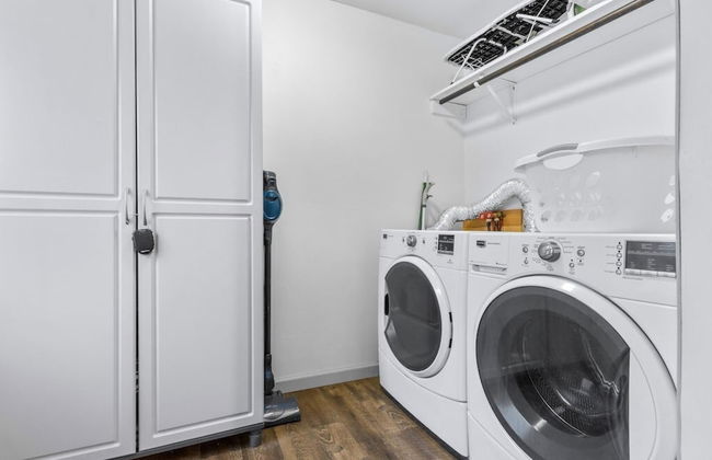 Small Town Retreat- 5br- Movie Theater Room - Foto 14