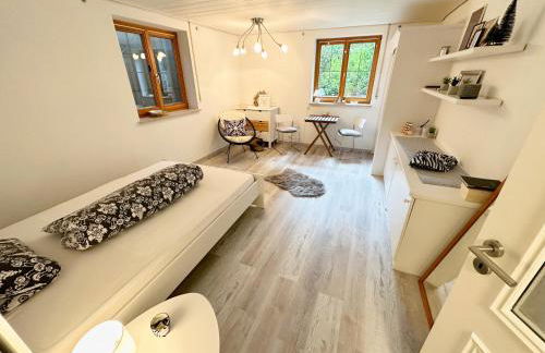 Haus Anna - Photo 28