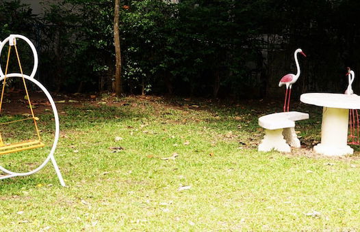 A Taste of Europe in Chiang Mai - Foto 31