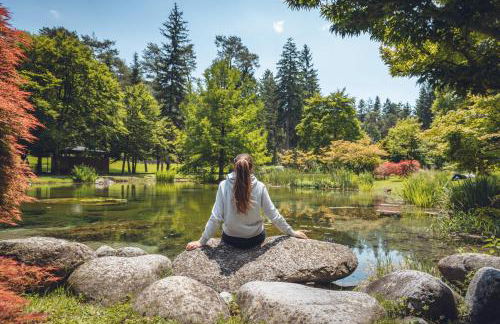 Appartamento Marigiò - Photo 20