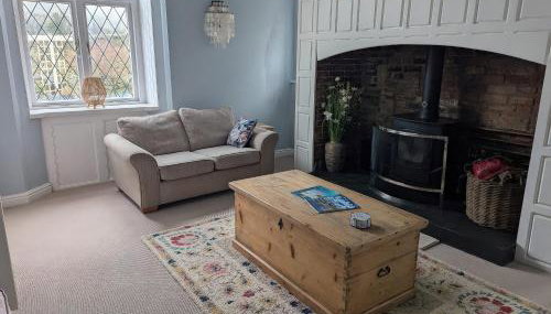 Glebe Garth - Photo 4