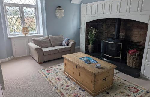 Glebe Garth - Foto 4