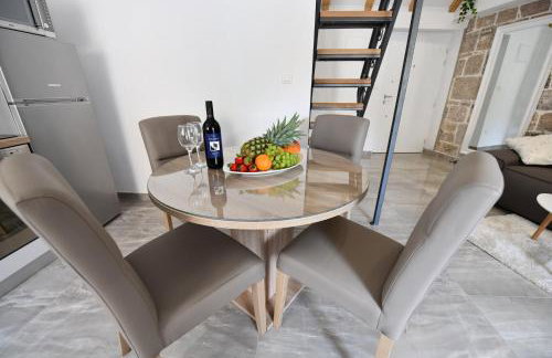 Apartment Lavanda - Foto 14