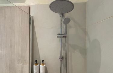 Leandros Cfu flat - Foto 18