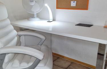 Apartment H2 Düsseldorf - Foto 23