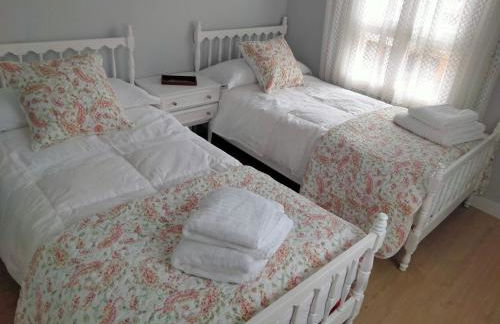 GRAN FAMILIA - Foto 9