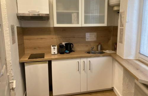 City Rosa - Photo 23