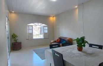 Casa com quartos compartilhados - Foto 34