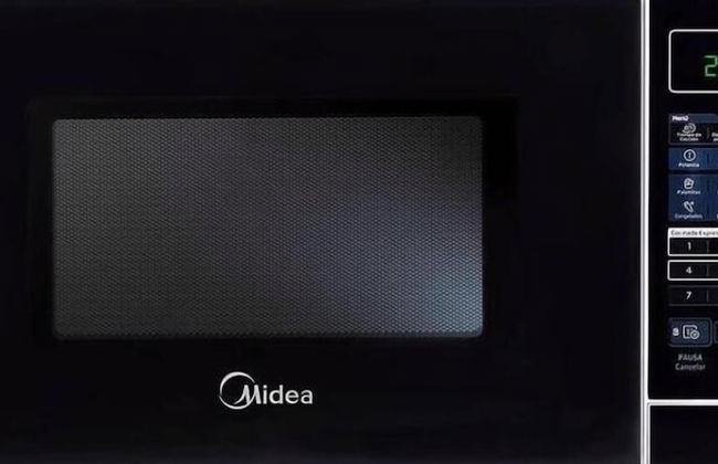 Green Lofts - Foto 25