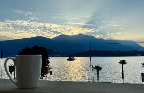 BELLE ILE LAKE VIEW SUITE - Foto 65