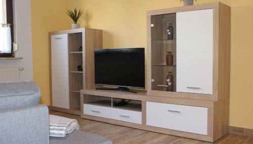 Caro's Ferienwohnung - Foto 5