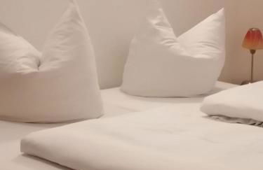 Babette Apartments - Foto 80