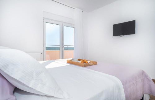 Villa Roza s privatnim grijanim bazenom i jacuzzijem - Foto 22