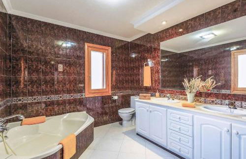 Villa Joaquina - Foto 38