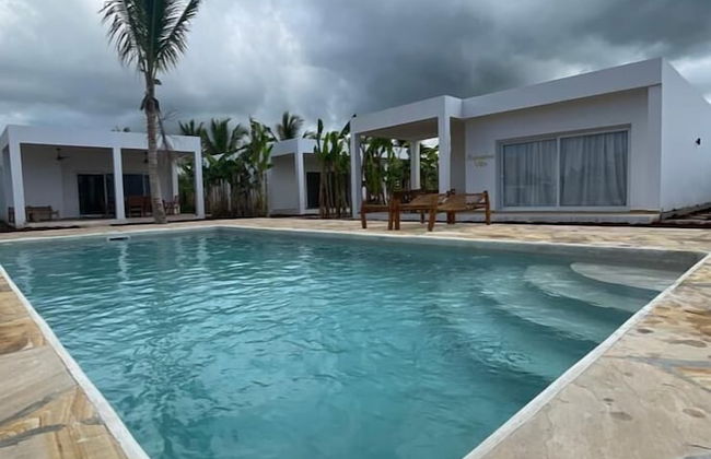 CDM VILLAS - Foto 70