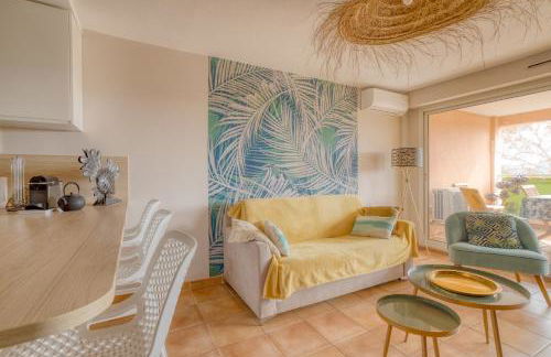 Bel appartement classé 3 étoiles - Foto 9