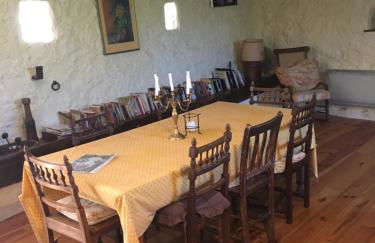 Chez Janie Hirst - Foto 30