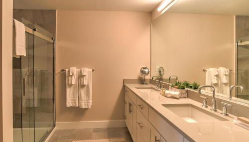 45 Asheland Avenue Unit 501 - Foto 5