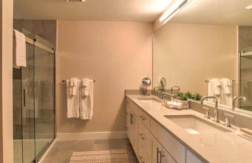 45 Asheland Avenue Unit 501 - Foto 5