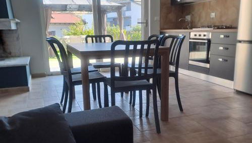 la casa di magà - Foto 2