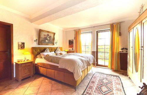 Kölliger Hirtenhaus - Foto 10