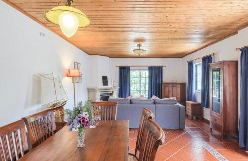 Charming granite cottage in beautiful surroundings - Foto 23