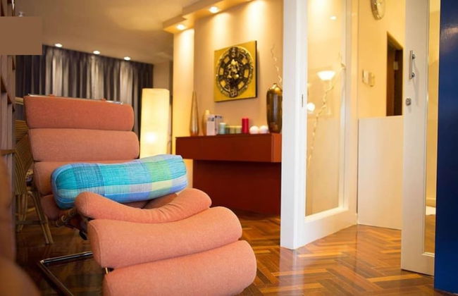 Rayong by Milanee - Foto 7