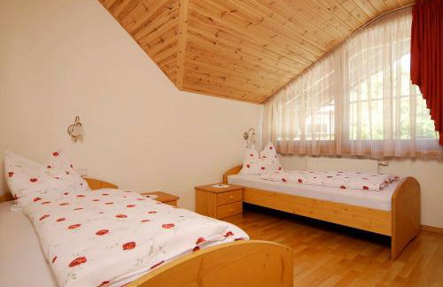 Häuslerhof - Photo 20