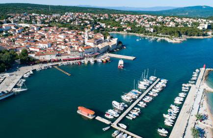 L&R Apartmani - Foto 15