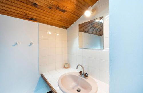 Joli T3 Pays Basque Tarnos Landes - Foto 16