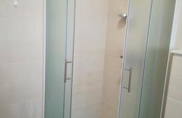 Tangerine Apartment - Foto 17