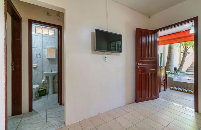 AP 03A - Residencial Solavir - Foto 23