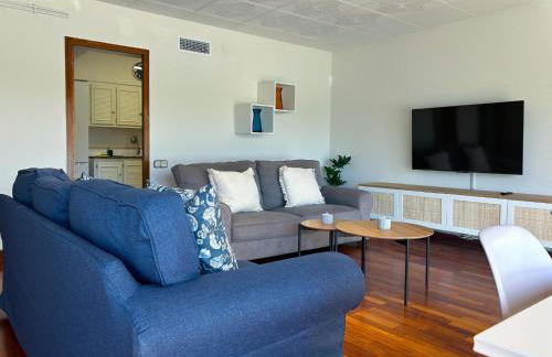 Apt Matisse - Foto 6