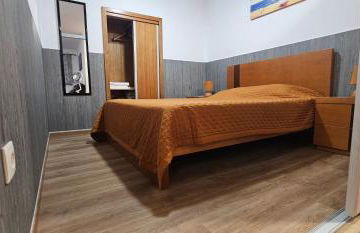 Marina de São Mateus - Photo 9